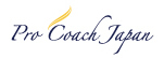 株式会社プロコーチジャパン